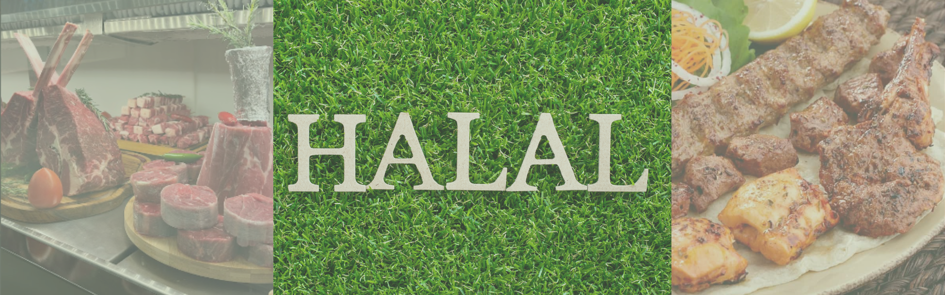 Banner Ono